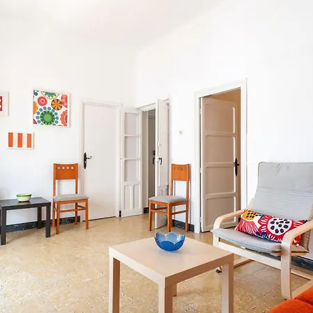 Nicolas Only Families