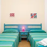 Nicolas Only Families Appartamento
