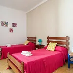 Appartamento Nicolas Only Families