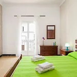 Appartement Nicolas Only Families