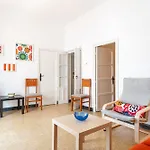 Nicolas Only Families Appartamento