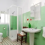 Nicolas Only Families Conil De La Frontera