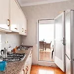 Nicolas Only Families * Conil De La Frontera