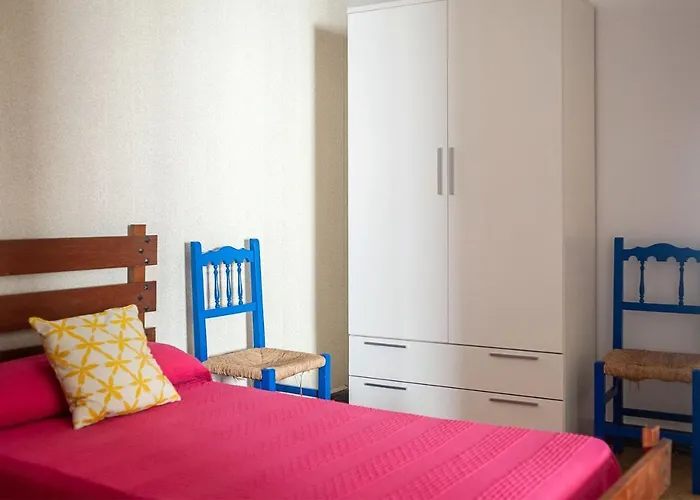 Nicolas Only Families * كونيل ذي لا فرونتيرا